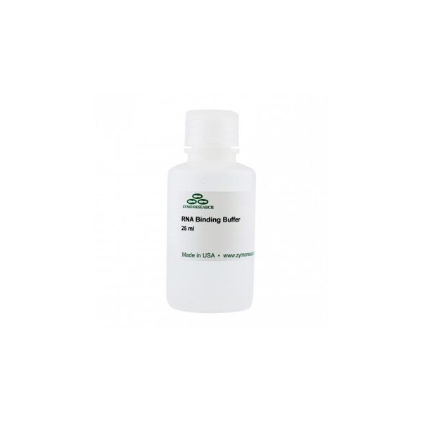RNA Binding Buffer, 25 ml